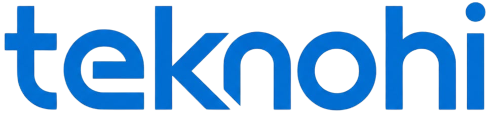 Teknohi